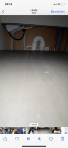 5AEE0645-D8EB-413C-B5B1-8BBF079A41F9.png