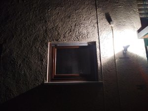 123.jpg
