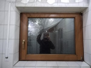 12345.jpg