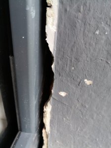 Fenster außen (1).jpeg