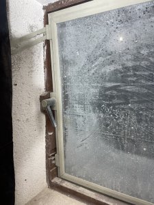 4F0E0E1F-7B84-421F-AD15-CEF3CAE1B750.jpeg