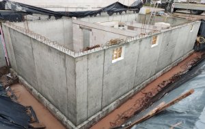 Baustelle01.JPG