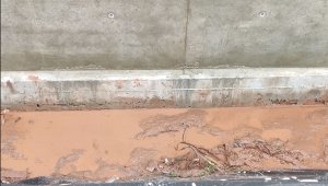 Baustelle02.JPG