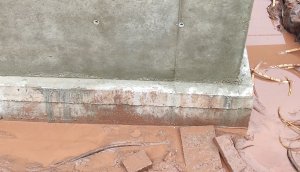 Baustelle03.JPG