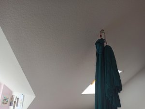 IMG_20230130_105834.jpg