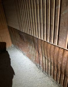 Screenshot 2023-02-01 163947.png