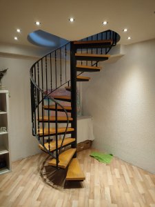 treppe.jpg
