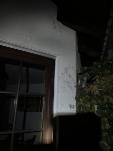 080A0A6B-ECFF-482E-B042-342343E47F4D.jpeg