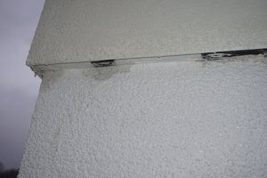 Detail - Nord-West-Ecke.JPG