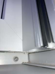 Detail_Fenster_Gewerkeloch.JPG