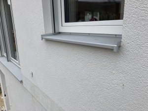 Detail_Fenster_Übersicht.JPG