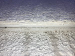 Detail_Wandabschlussprofil_Eis.JPG