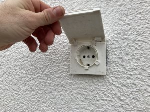 Detail_Steckdose_1.JPG