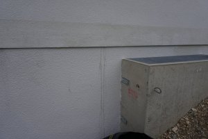 Detail_Wandabschlussprofil_ÜbersichtWasserläufer.JPG