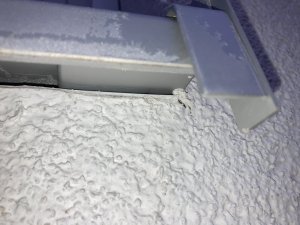 Details_Fenster_FensterbankAbschluss.JPG