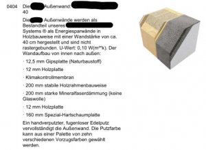 Wandaufbau.jpg