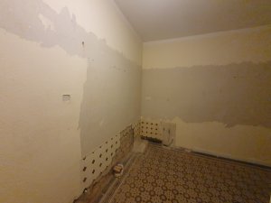 Büro.jpg