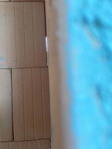 0DE7B2D2-4C6E-46FF-A58E-D595230AD697.jpeg
