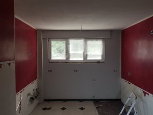 20220603_181019.jpg