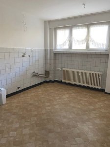Küchenansicht heller.jpg
