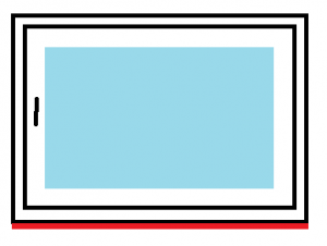 Fenster.png