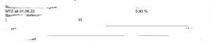 Screenshot_20230207-201414_OneDrive.jpg