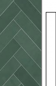 Variante1.png
