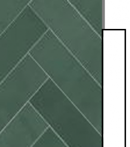 Variante2.png