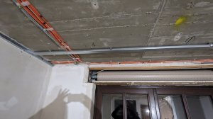 2023-02-07 19.29.20.jpg