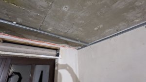 2023-02-07 19.29.26.jpg