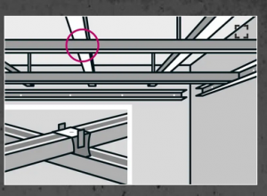 Captura de tela 2023-02-08 231239.png