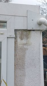 Bild4.jpg