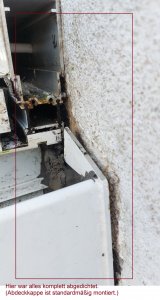 Bild7_Undichte Ecke.jpg