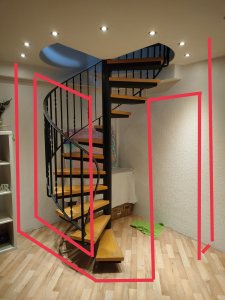 wendeltreppe.jpg