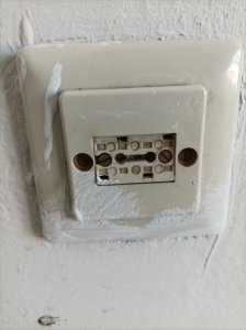 elektro.jpg