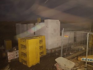 EDDBBD51-09CB-4448-B01E-B61DDAAD7CF8.jpeg