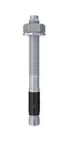 Screenshot_20230215-161305_Samsung Internet.jpg