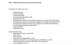 Schichtaufbau Bauunternehmen.jpg