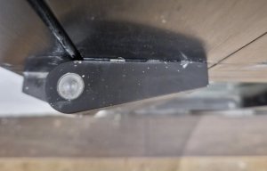 82F84348-15CE-4457-826D-4D5AA8E73ADE.jpeg