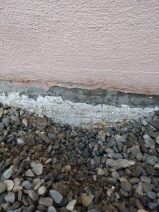 e5141ac6-ffa4-4c25-8a66-45b66a1ce4a4.JPG
