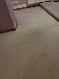 5AA7967C-D899-469C-916F-F424015B3C3C.jpeg