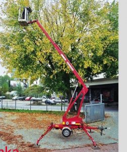 Screenshot_20230220-162903_Samsung Internet.jpg