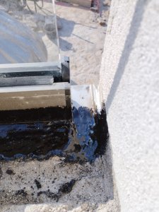 e517260e-47f7-40f3-af45-dd80b75f55e5.JPG