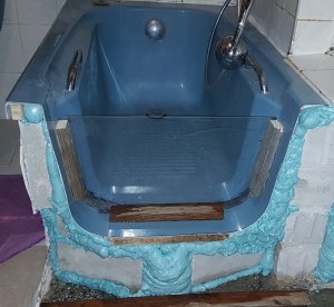 20230224_184329.jpg