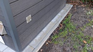 Bild4.jpg