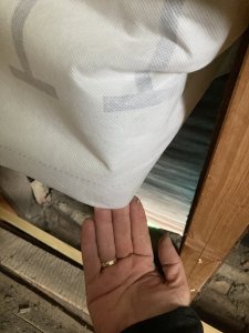 F3263989-3B6E-426E-ABD0-9D2022CF69BF.jpeg
