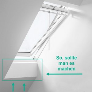 SOLL.jpg