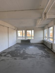 Foto 27.02.23, 10 01 28.jpg