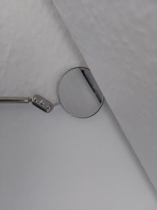 thumbnail_20230220_120245.jpg