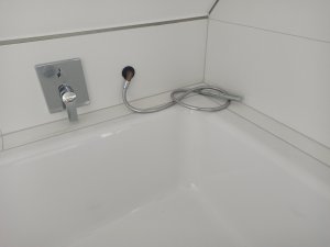 IMG_20230222_145330.jpg